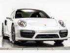 Thumbnail Photo 2 for 2018 Porsche 911 Turbo S